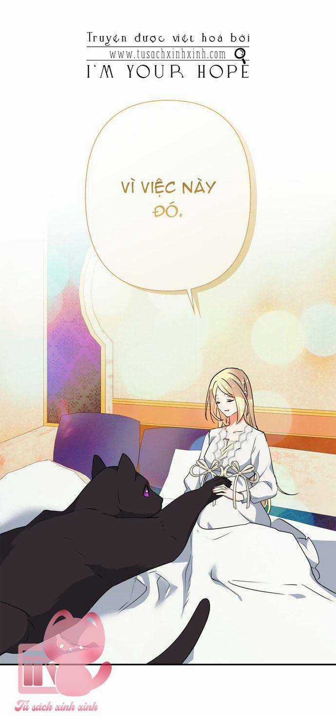 Thuần Hóa Quái Thú Thật Tốt Chapter 91 trang 27