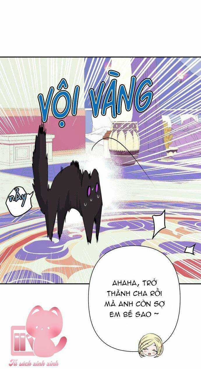 Thuần Hóa Quái Thú Thật Tốt Chapter 91 trang 29