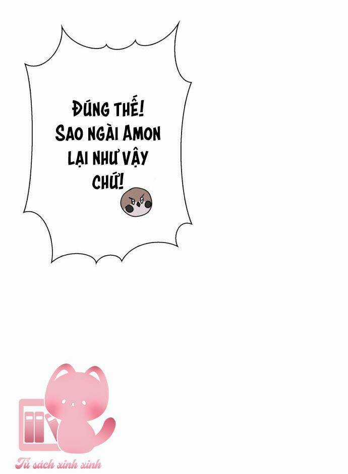 Thuần Hóa Quái Thú Thật Tốt Chapter 91 trang 30