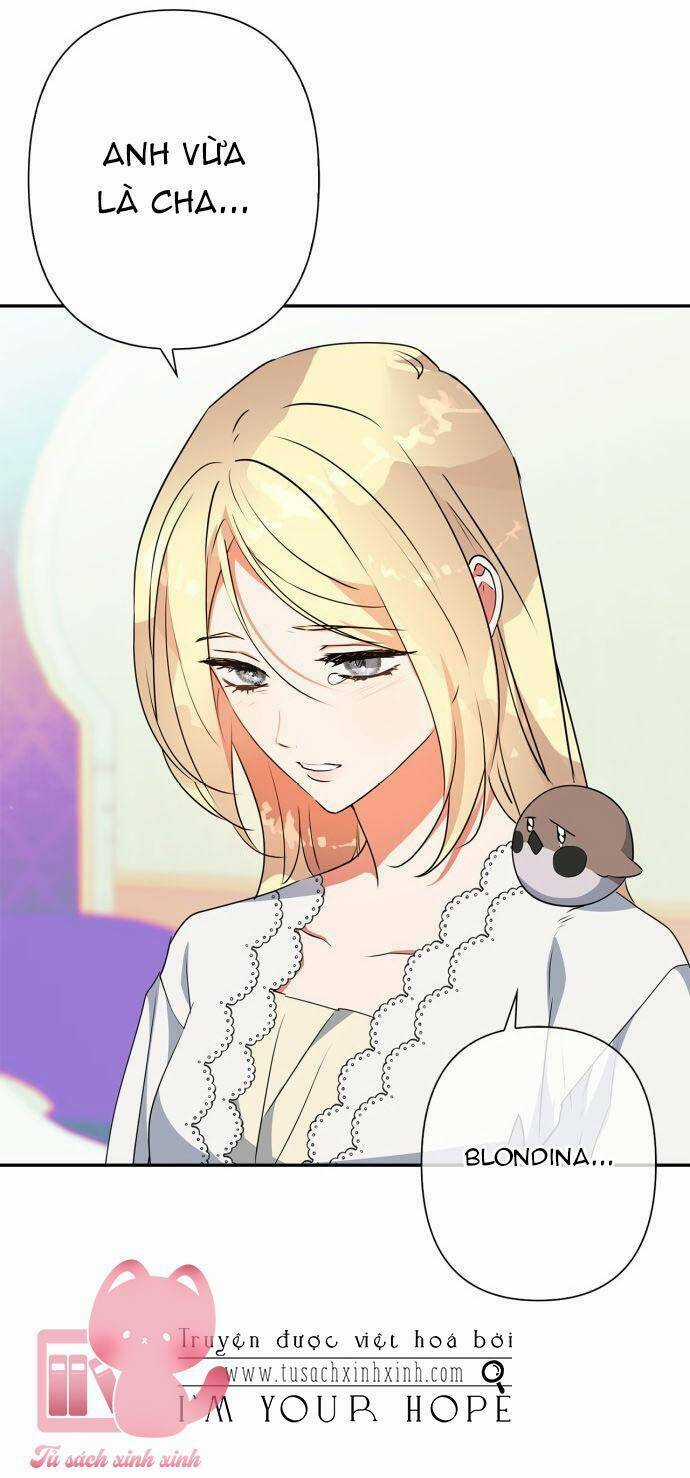 Thuần Hóa Quái Thú Thật Tốt Chapter 91 trang 31