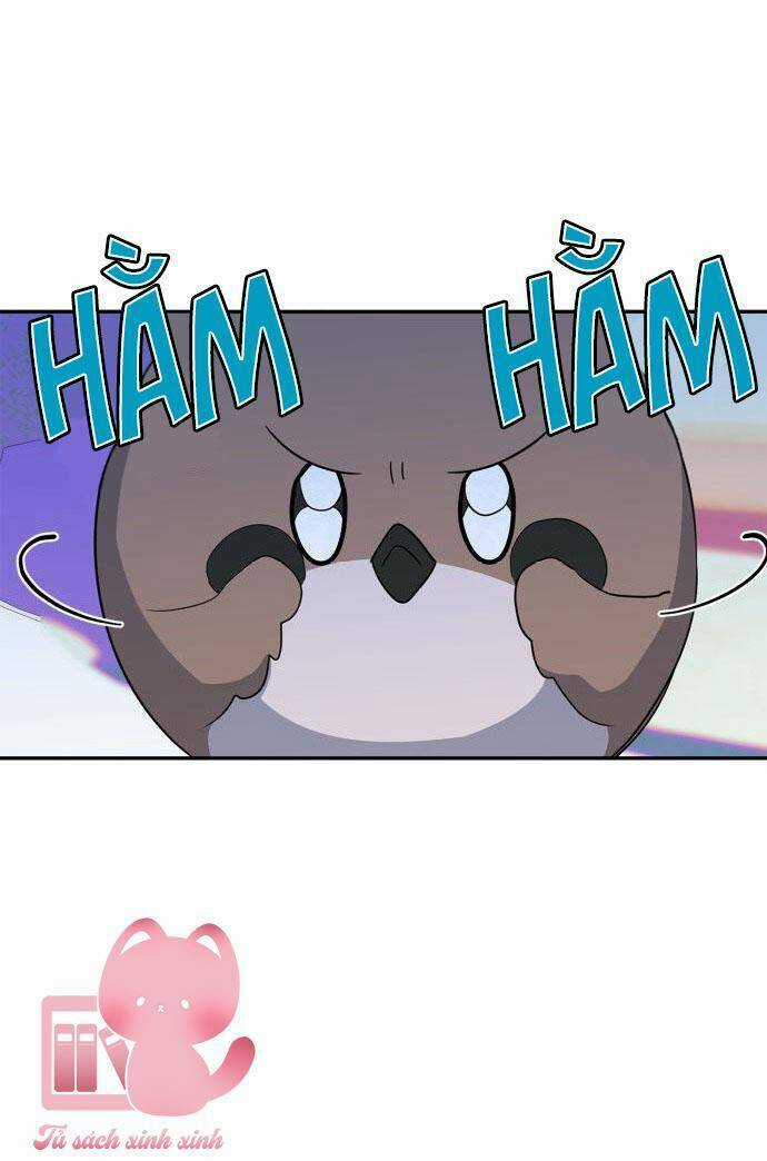 Thuần Hóa Quái Thú Thật Tốt Chapter 91 trang 32