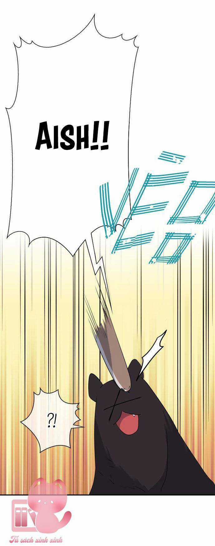 Thuần Hóa Quái Thú Thật Tốt Chapter 91 trang 33