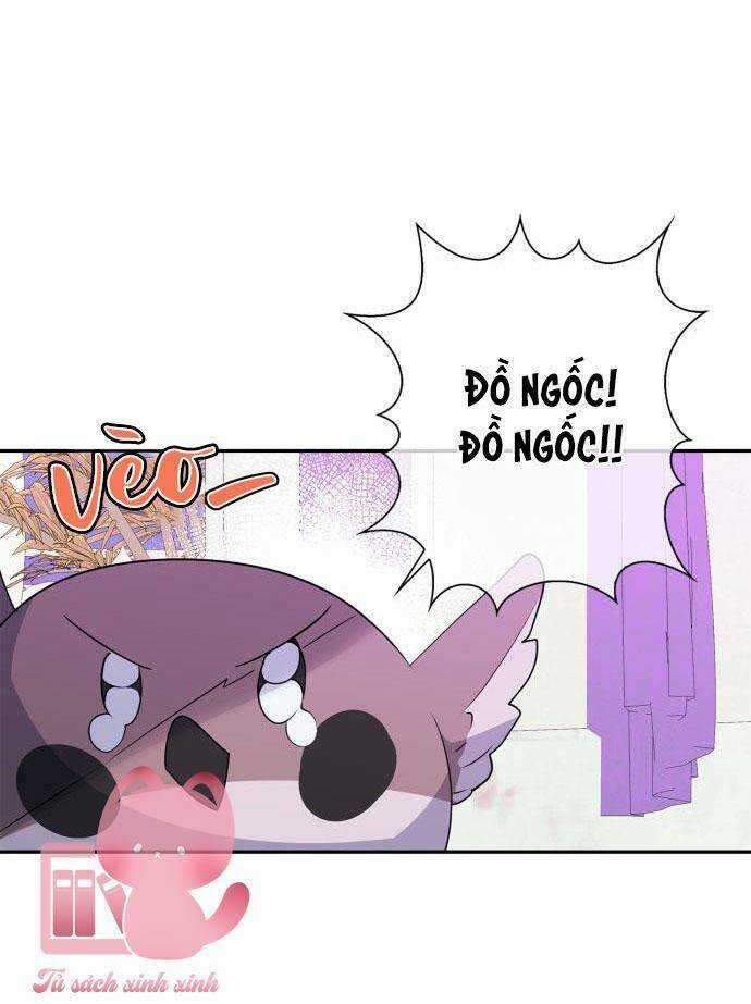 Thuần Hóa Quái Thú Thật Tốt Chapter 91 trang 37