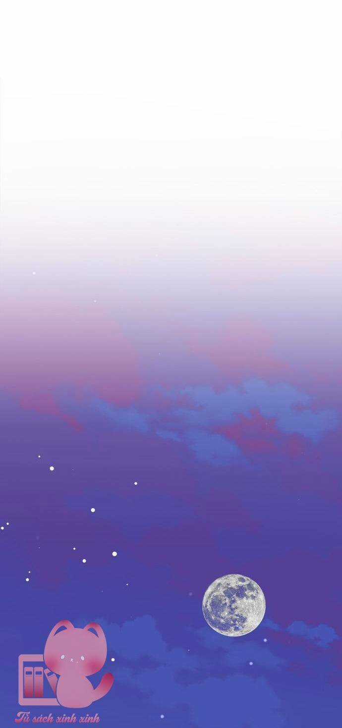 Thuần Hóa Quái Thú Thật Tốt Chapter 91 trang 41