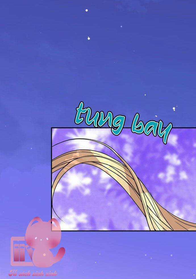 Thuần Hóa Quái Thú Thật Tốt Chapter 91 trang 42