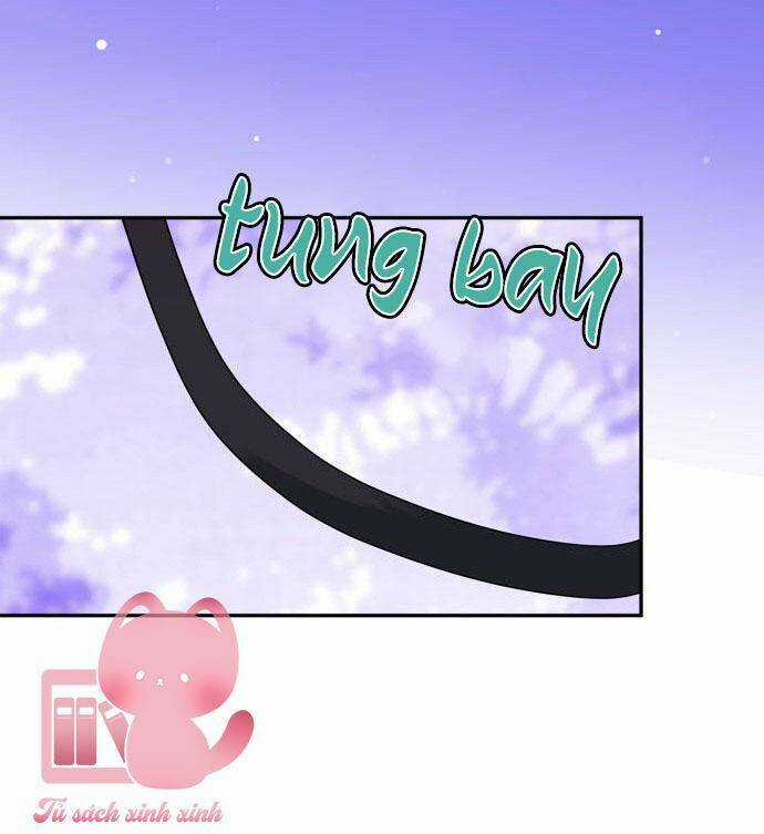 Thuần Hóa Quái Thú Thật Tốt Chapter 91 trang 43