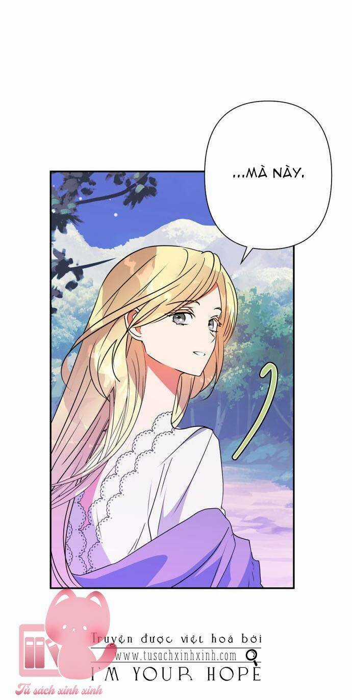 Thuần Hóa Quái Thú Thật Tốt Chapter 91 trang 44