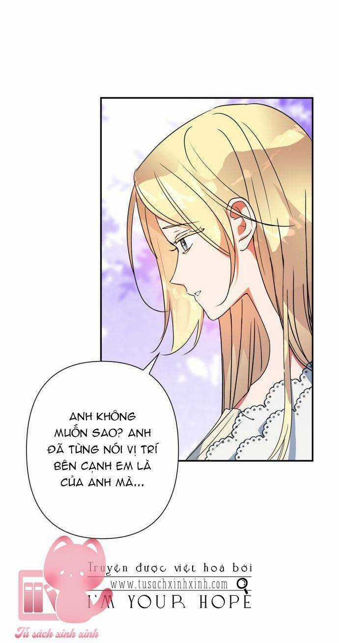 Thuần Hóa Quái Thú Thật Tốt Chapter 91 trang 47