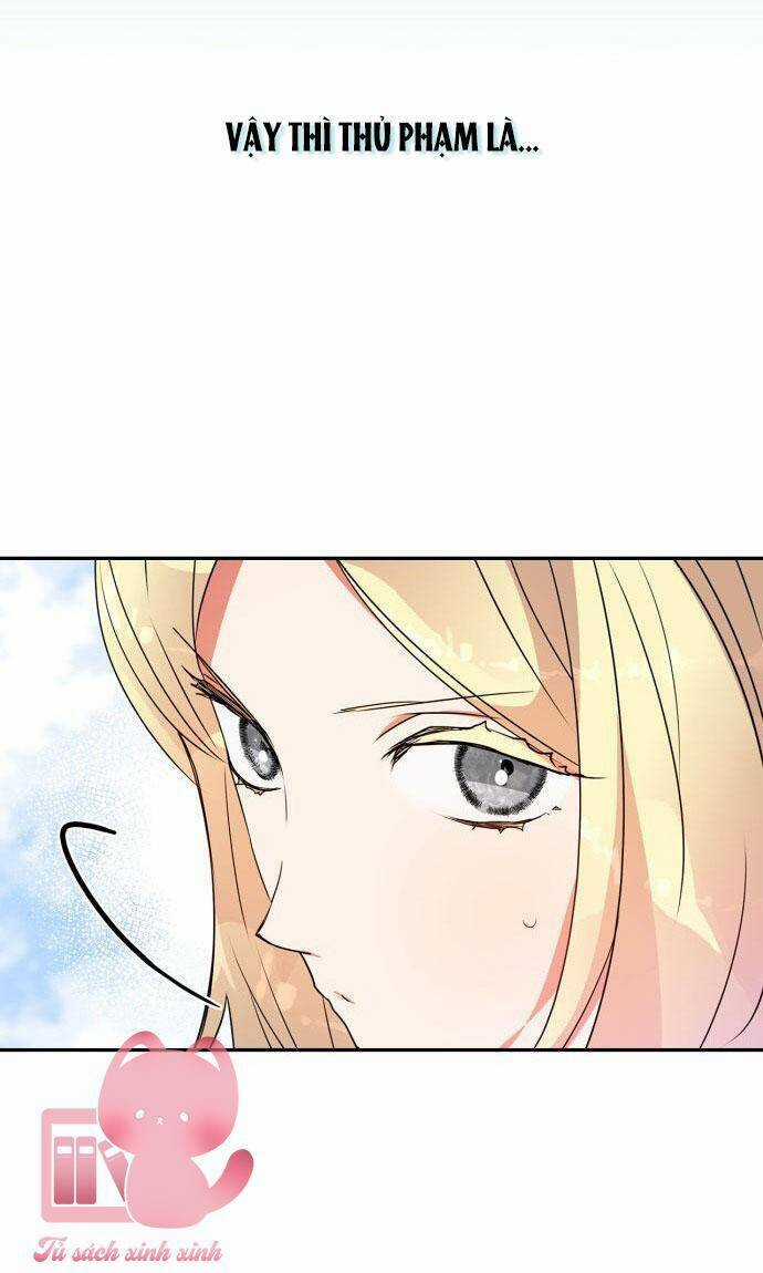 Thuần Hóa Quái Thú Thật Tốt Chapter 91 trang 5