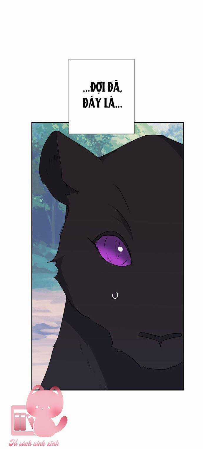 Thuần Hóa Quái Thú Thật Tốt Chapter 91 trang 50