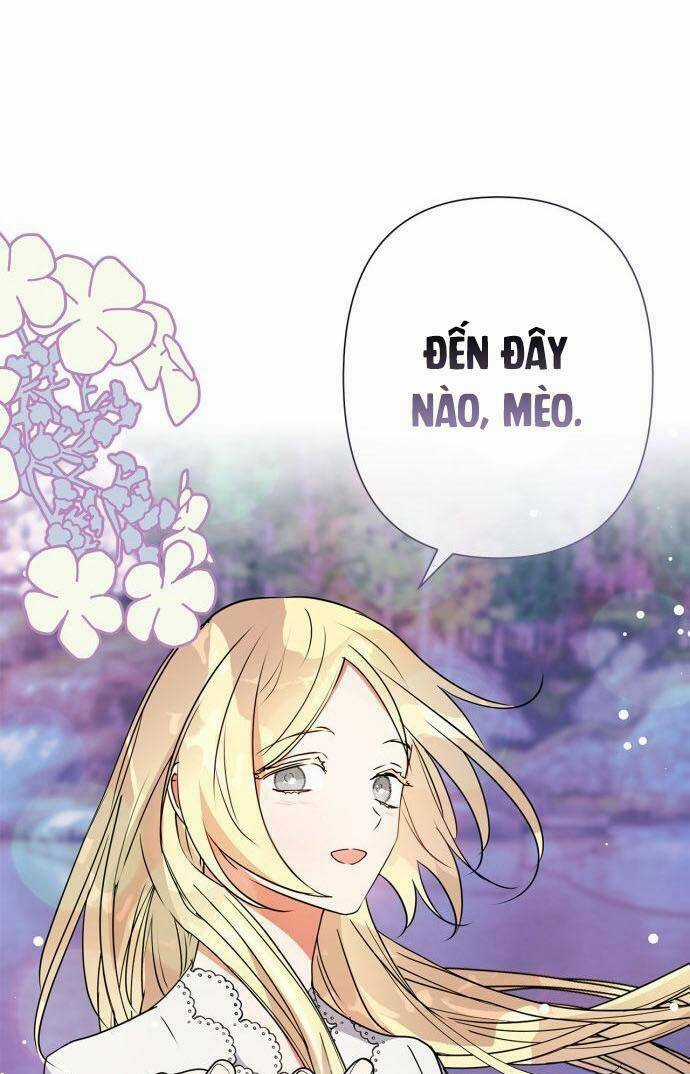 Thuần Hóa Quái Thú Thật Tốt Chapter 91 trang 52