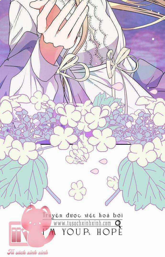 Thuần Hóa Quái Thú Thật Tốt Chapter 91 trang 53