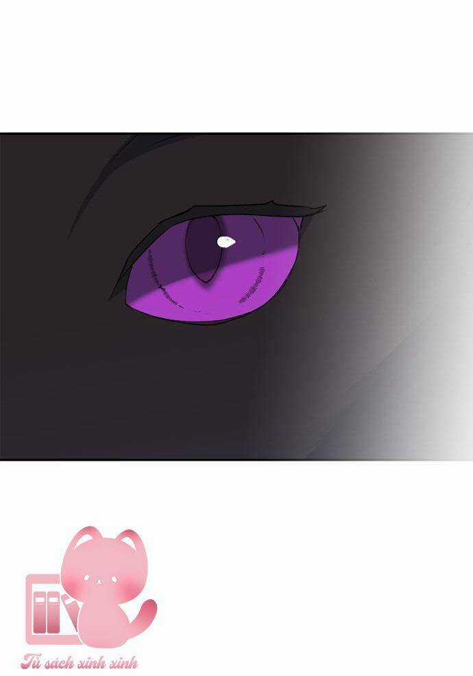 Thuần Hóa Quái Thú Thật Tốt Chapter 91 trang 54