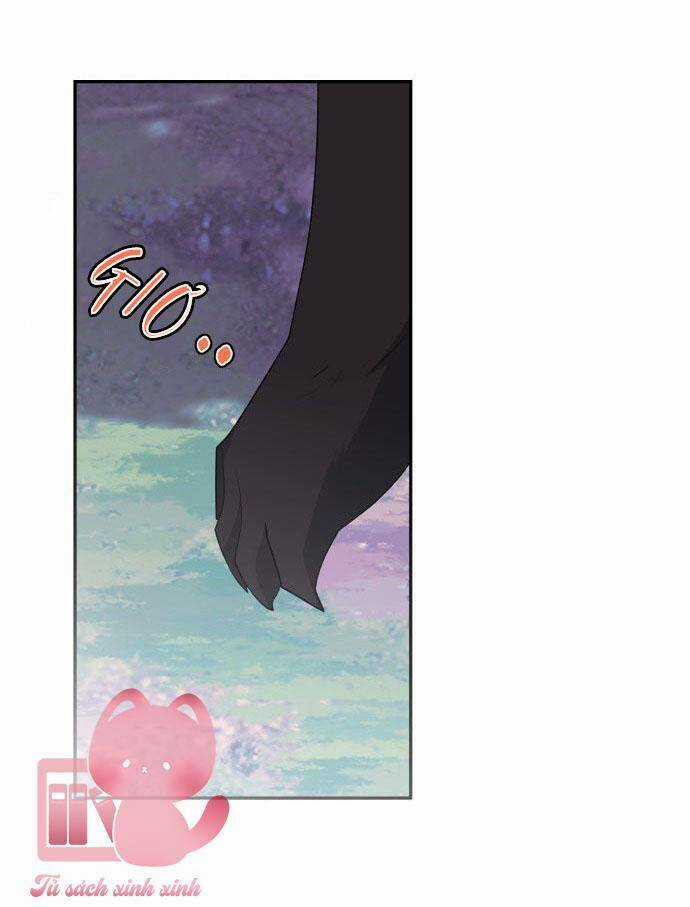 Thuần Hóa Quái Thú Thật Tốt Chapter 91 trang 55