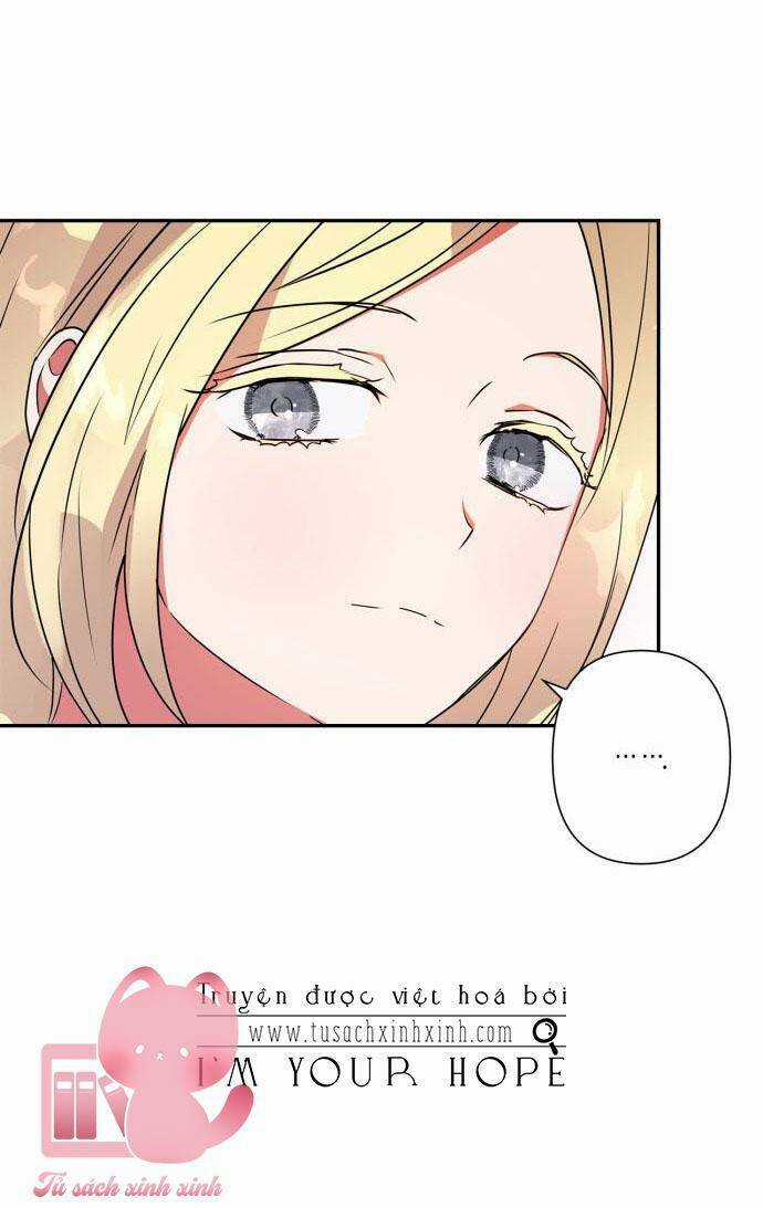 Thuần Hóa Quái Thú Thật Tốt Chapter 91 trang 57