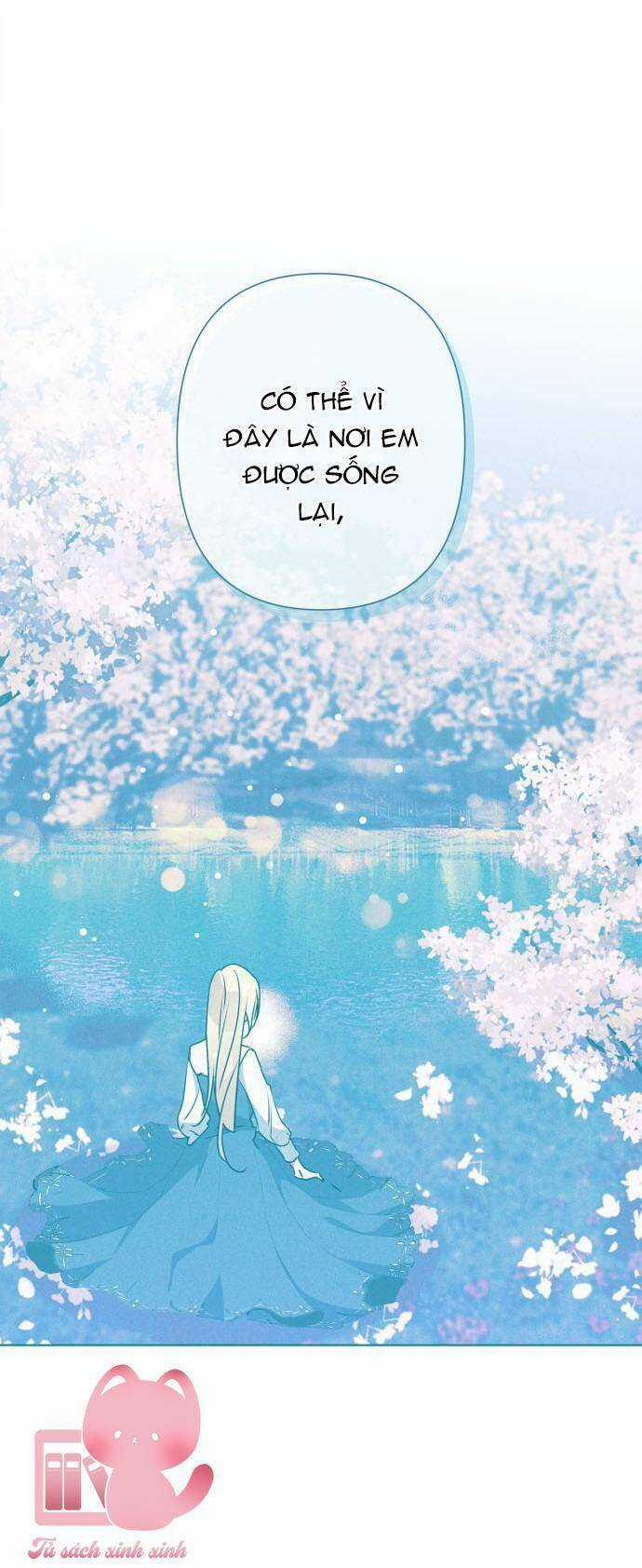 Thuần Hóa Quái Thú Thật Tốt Chapter 91 trang 58