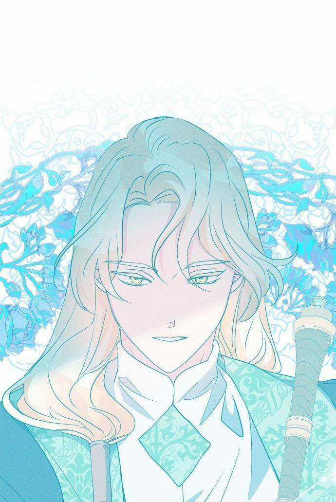 Thuần Hóa Quái Thú Thật Tốt Chapter 91 trang 59