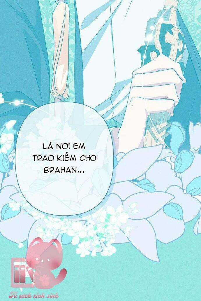 Thuần Hóa Quái Thú Thật Tốt Chapter 91 trang 60