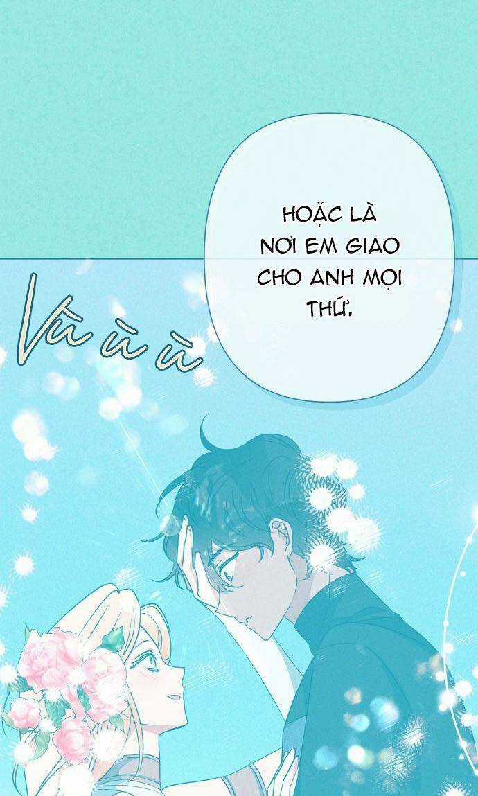 Thuần Hóa Quái Thú Thật Tốt Chapter 91 trang 61