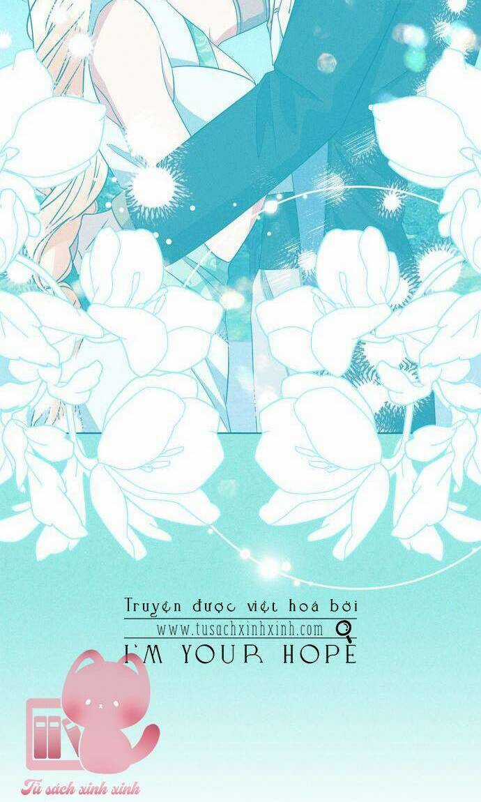 Thuần Hóa Quái Thú Thật Tốt Chapter 91 trang 62