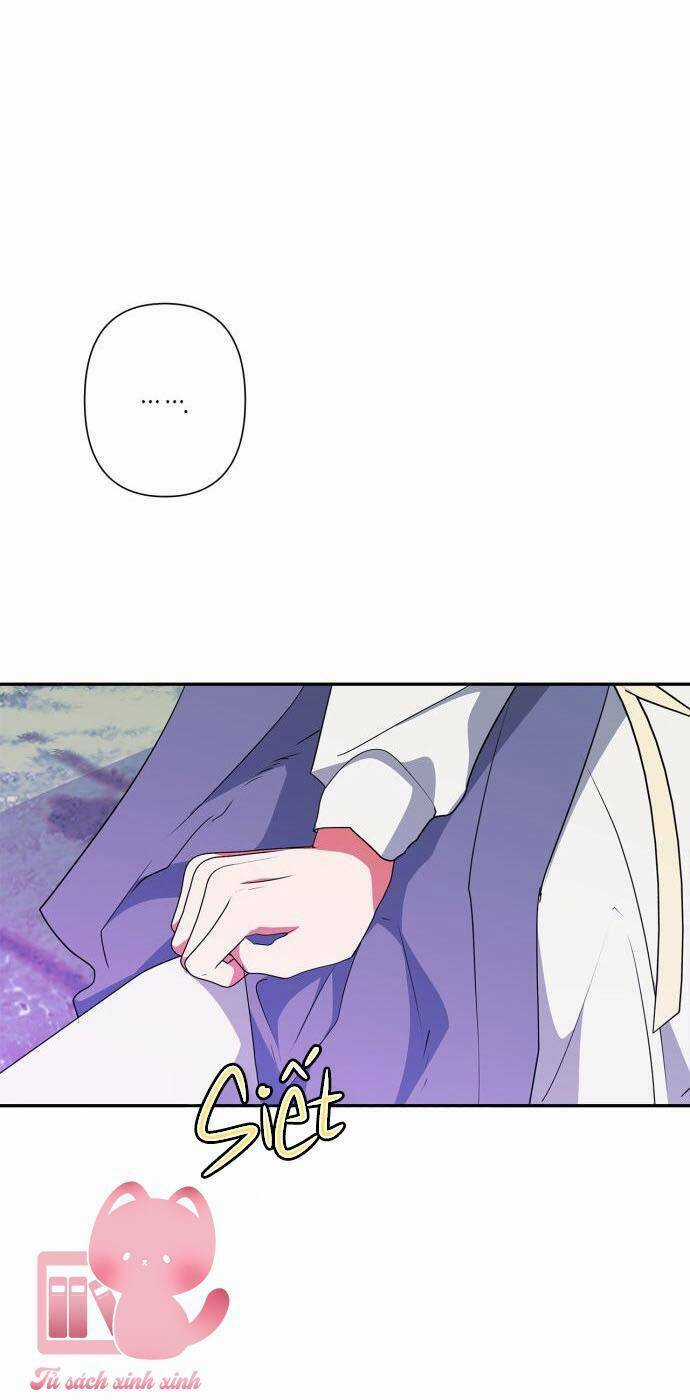 Thuần Hóa Quái Thú Thật Tốt Chapter 91 trang 64