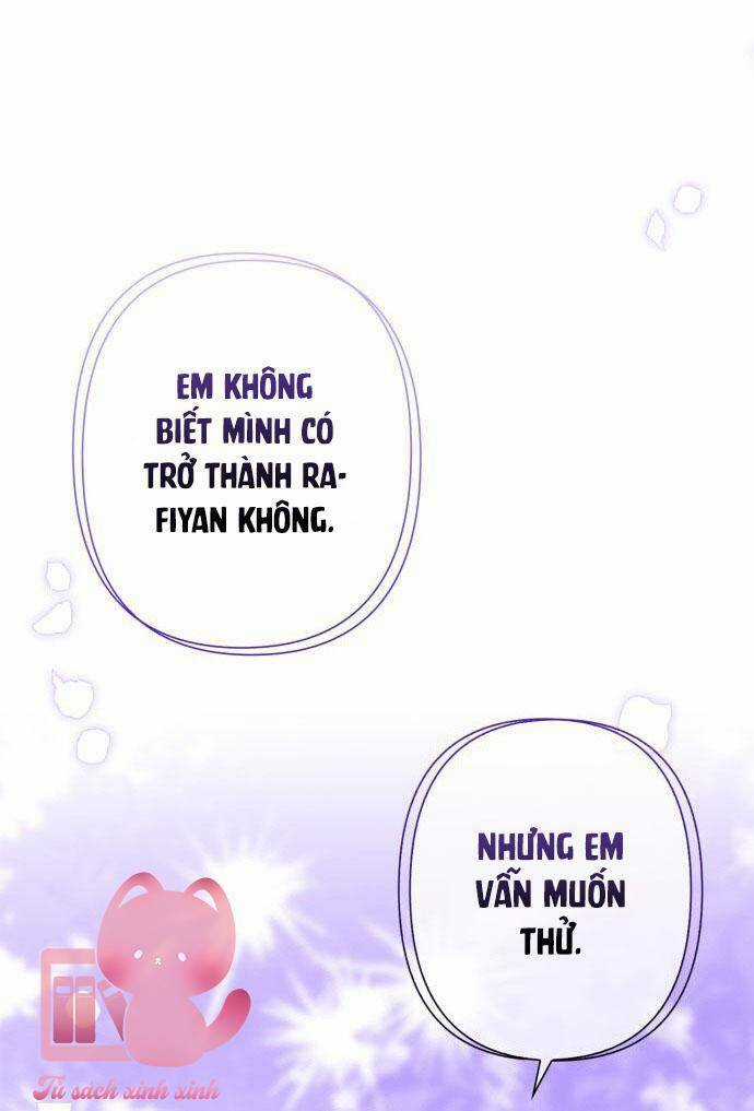 Thuần Hóa Quái Thú Thật Tốt Chapter 91 trang 66