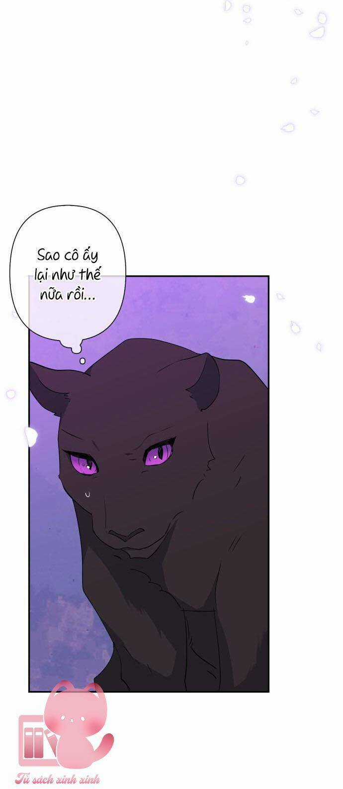 Thuần Hóa Quái Thú Thật Tốt Chapter 91 trang 68