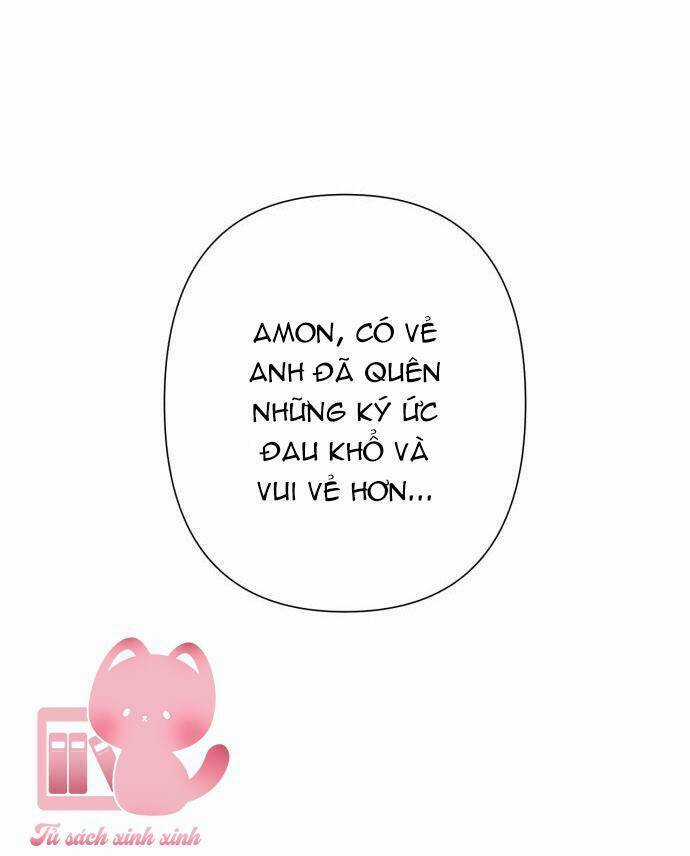 Thuần Hóa Quái Thú Thật Tốt Chapter 91 trang 69