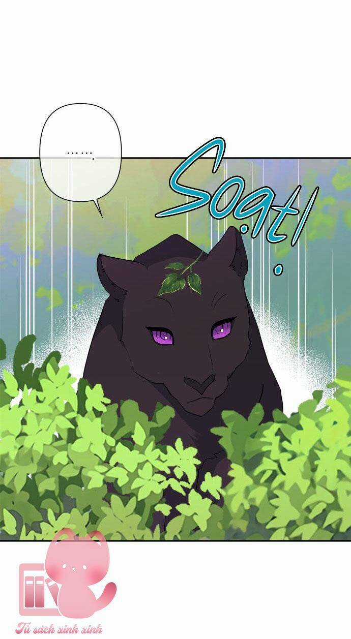 Thuần Hóa Quái Thú Thật Tốt Chapter 91 trang 7