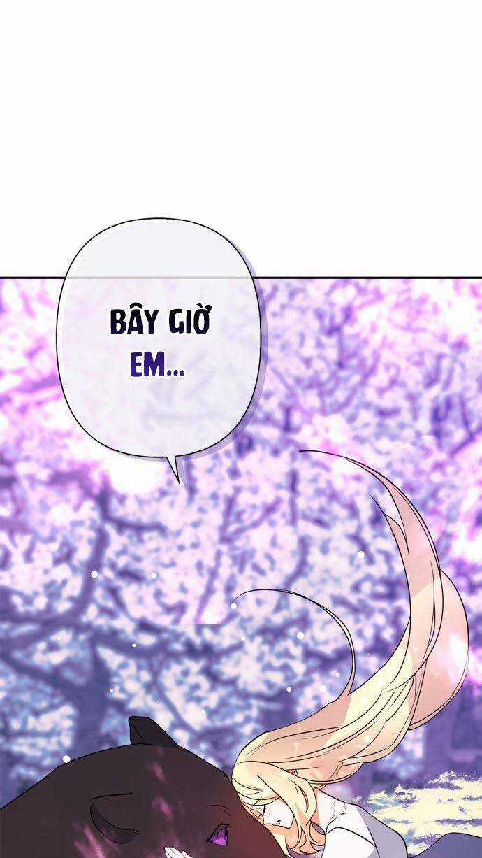 Thuần Hóa Quái Thú Thật Tốt Chapter 91 trang 71