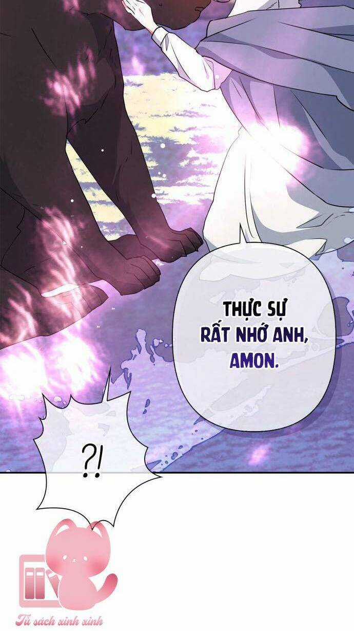Thuần Hóa Quái Thú Thật Tốt Chapter 91 trang 72