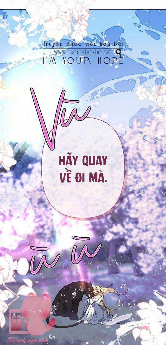 Thuần Hóa Quái Thú Thật Tốt Chapter 91 trang 74