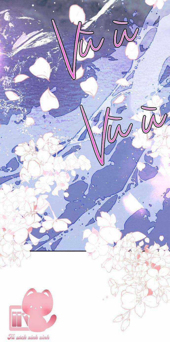 Thuần Hóa Quái Thú Thật Tốt Chapter 91 trang 75