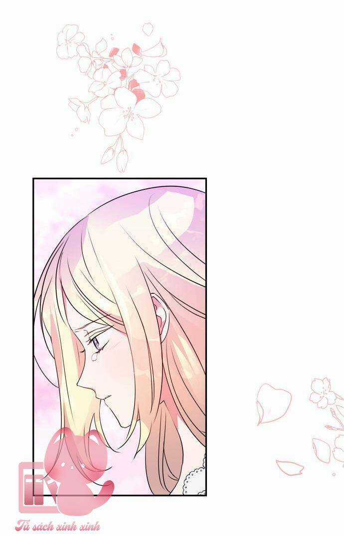 Thuần Hóa Quái Thú Thật Tốt Chapter 91 trang 76