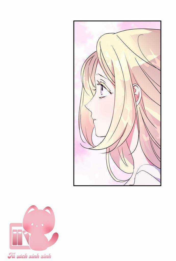 Thuần Hóa Quái Thú Thật Tốt Chapter 91 trang 77