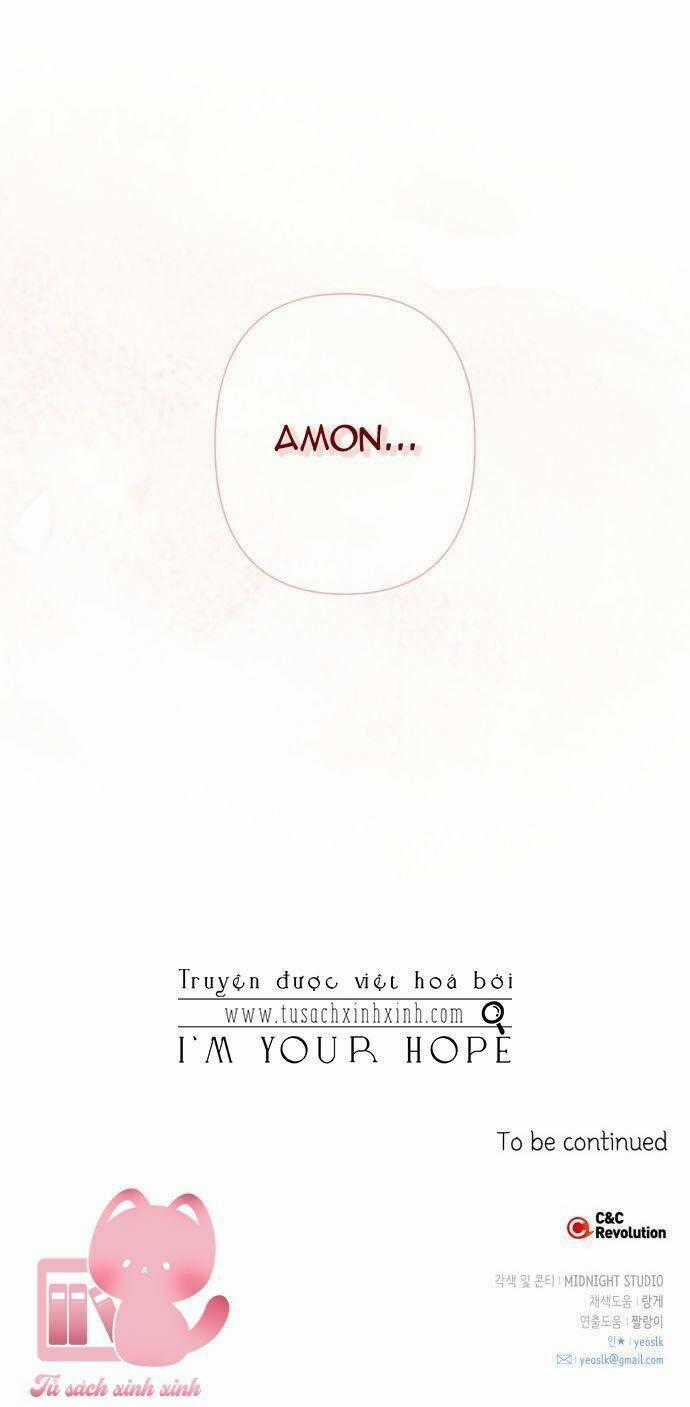 Thuần Hóa Quái Thú Thật Tốt Chapter 91 trang 78