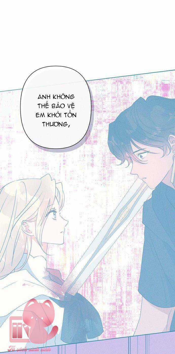 Thuần Hóa Quái Thú Thật Tốt Chapter 92 trang 10