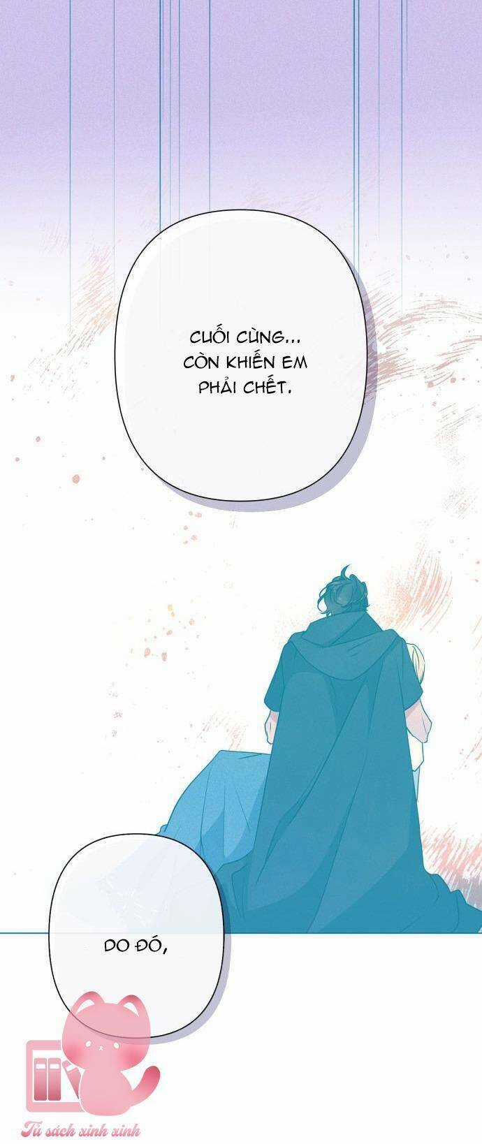 Thuần Hóa Quái Thú Thật Tốt Chapter 92 trang 11