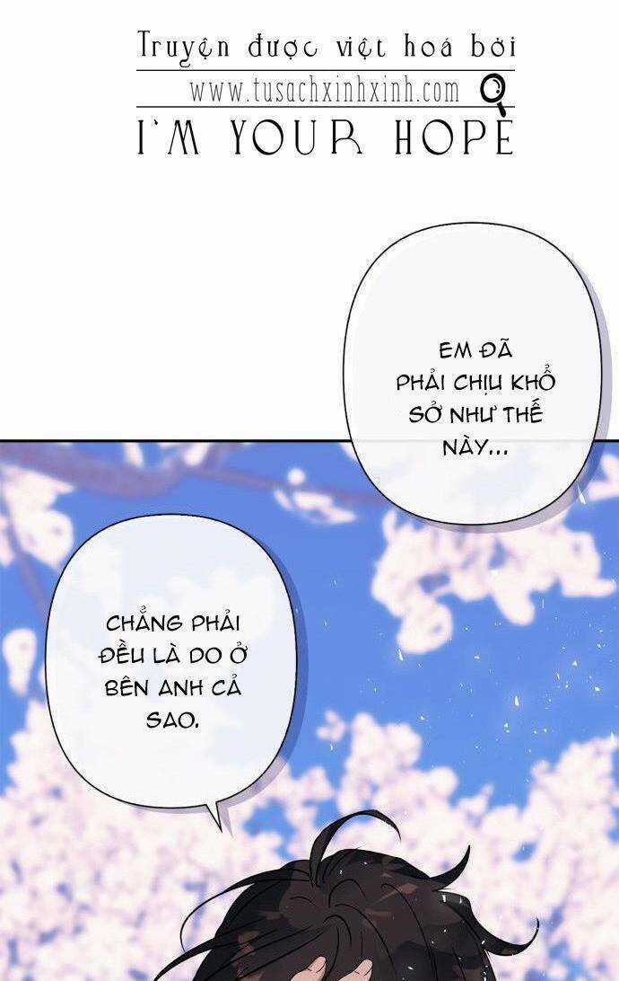 Thuần Hóa Quái Thú Thật Tốt Chapter 92 trang 12