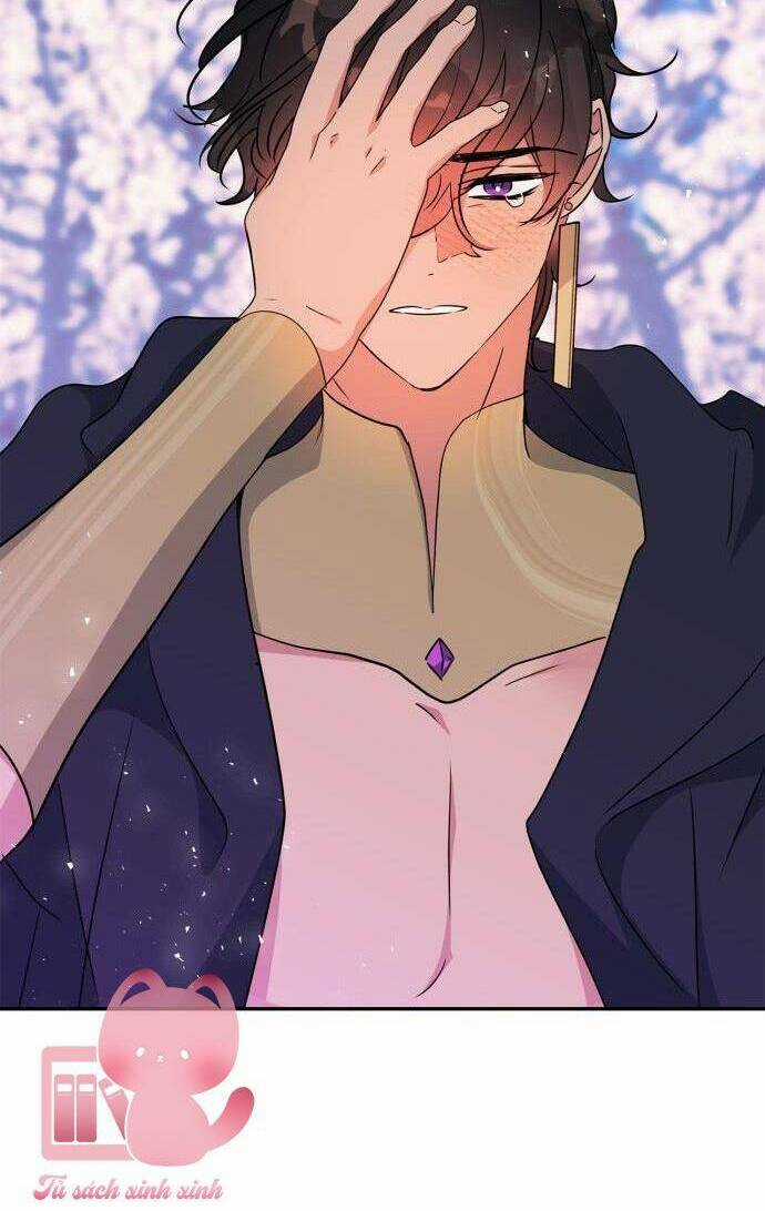 Thuần Hóa Quái Thú Thật Tốt Chapter 92 trang 13