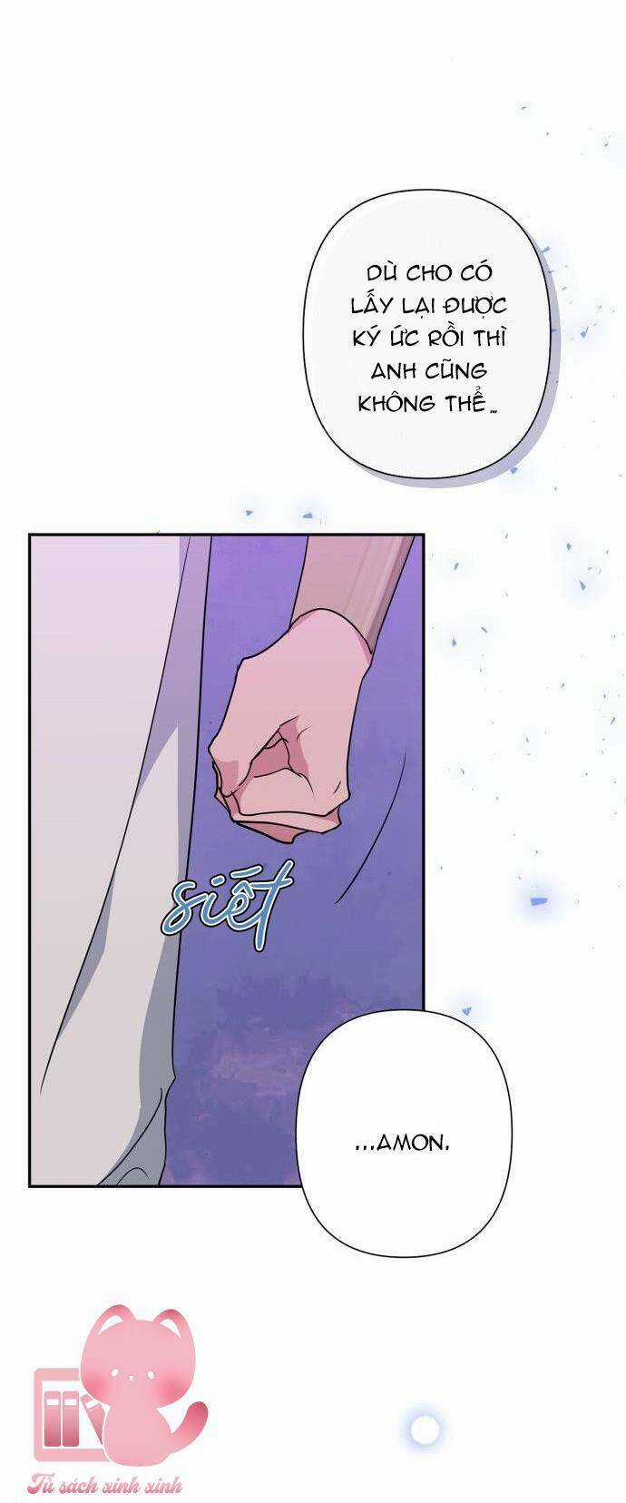 Thuần Hóa Quái Thú Thật Tốt Chapter 92 trang 14