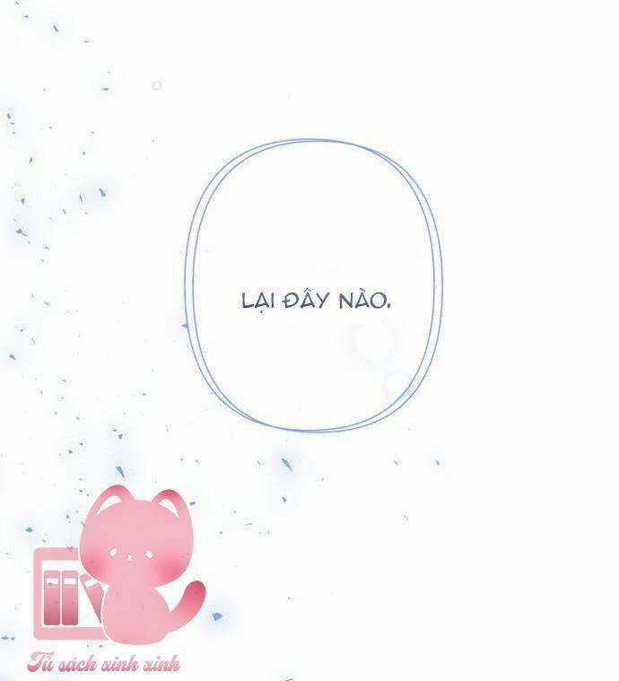 Thuần Hóa Quái Thú Thật Tốt Chapter 92 trang 15