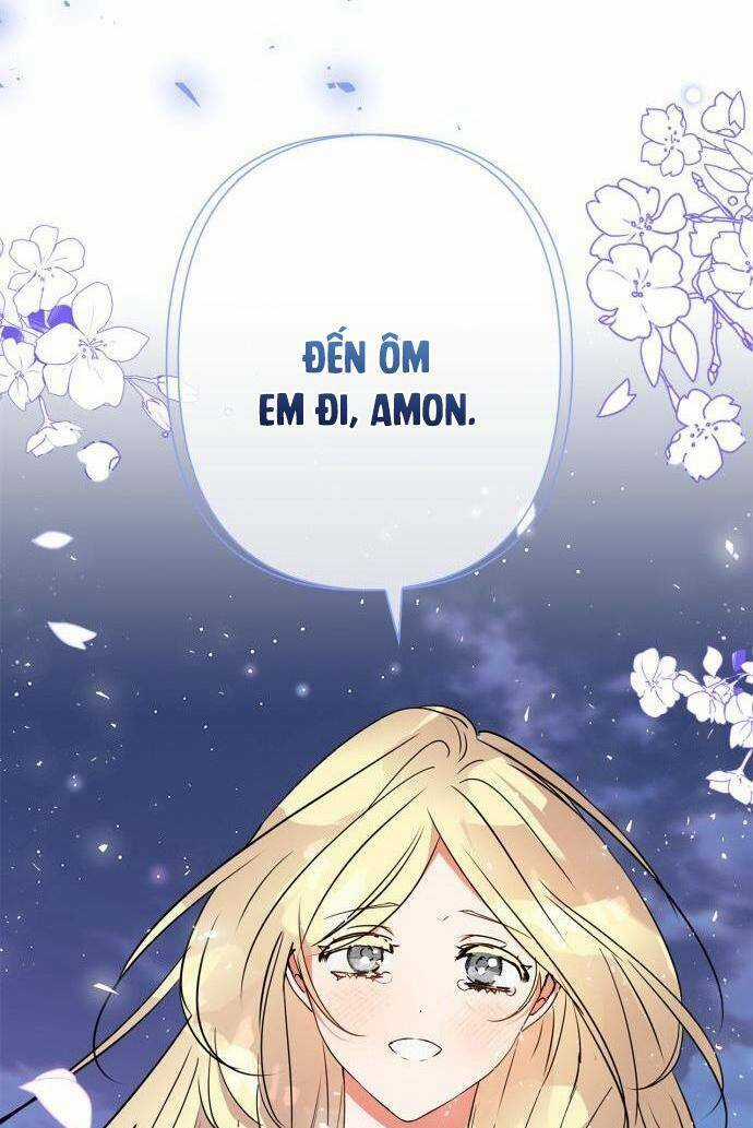 Thuần Hóa Quái Thú Thật Tốt Chapter 92 trang 16