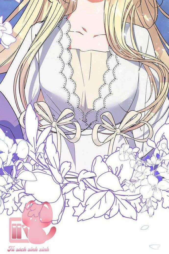 Thuần Hóa Quái Thú Thật Tốt Chapter 92 trang 17