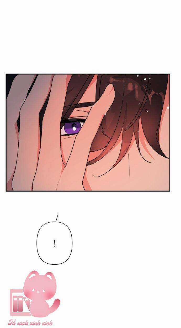 Thuần Hóa Quái Thú Thật Tốt Chapter 92 trang 18