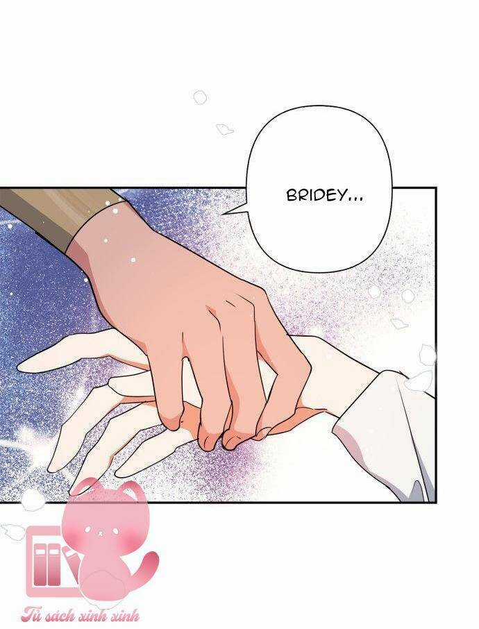 Thuần Hóa Quái Thú Thật Tốt Chapter 92 trang 19