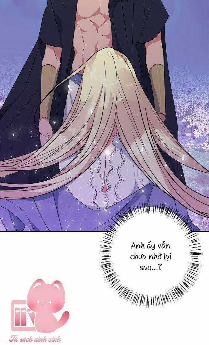 Thuần Hóa Quái Thú Thật Tốt Chapter 92 trang 2