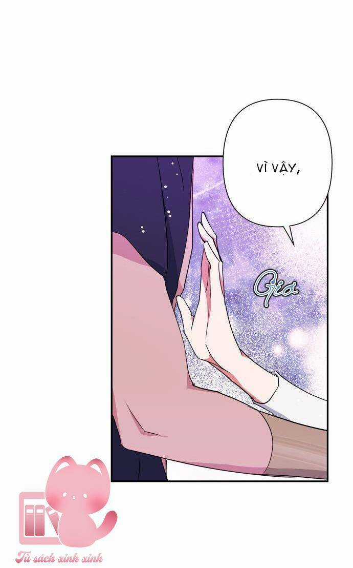 Thuần Hóa Quái Thú Thật Tốt Chapter 92 trang 23