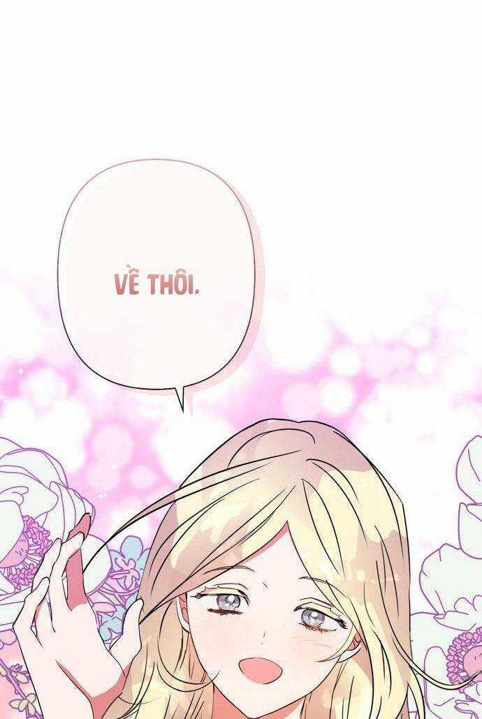 Thuần Hóa Quái Thú Thật Tốt Chapter 92 trang 24