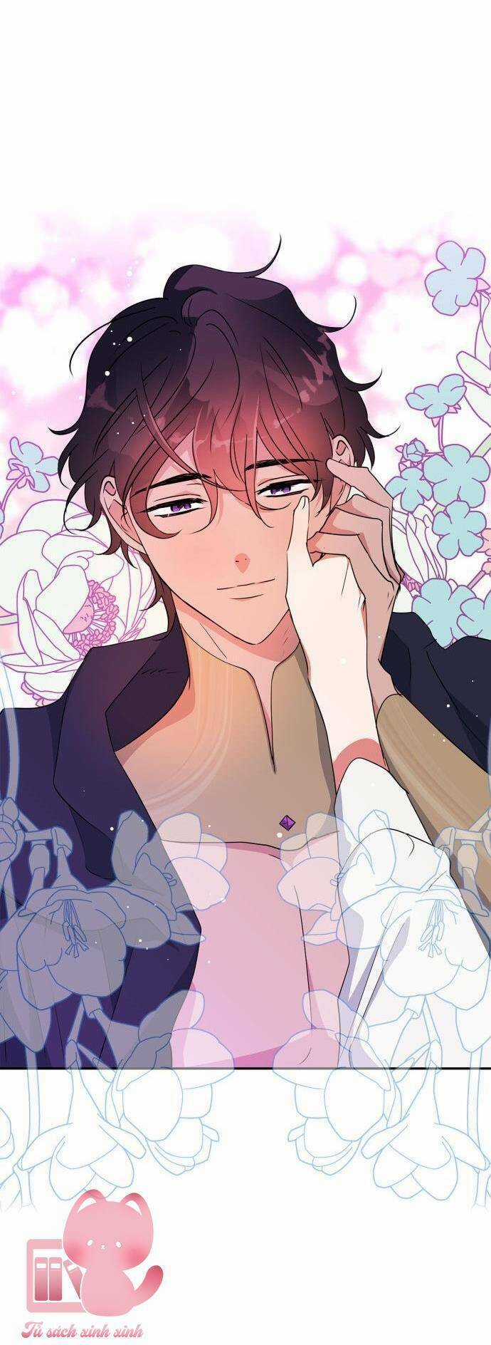 Thuần Hóa Quái Thú Thật Tốt Chapter 92 trang 26